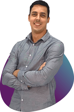 Dr. Thiago Henrique Diniz